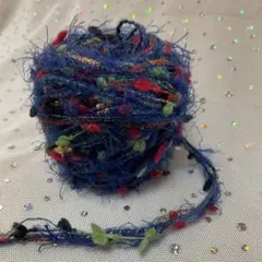 ゆずっこ様 リクエスト 10点 まとめ商品