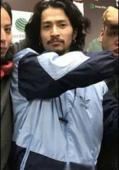 Item thumbnail for item 7ae7c1d9-f150-4c25-877d-3dc8944d9179