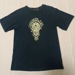 2025年最新】blankey jet city tシャツの人気アイテム - メルカリ