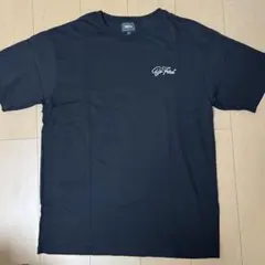 【美品】BE:FIRST Tシャツ　XLサイズ　刺繍ロゴ