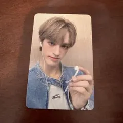 2026年最新】NEXZ サノクの人気アイテム - メルカリ