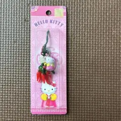 2026年最新】チマチョゴリ キティの人気アイテム - メルカリ