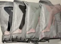 ベルミス パジャマレギンス　スリーププラス