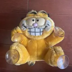 2026年最新】garfield dakinの人気アイテム - メルカリ