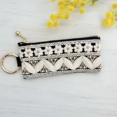 Jun様 リクエスト 2点 まとめ商品