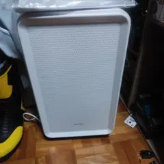 【美品】bianca 除湿機 楽天市場】bianca 除湿機の通販