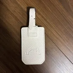 Item thumbnail for item ba47c0a6-b8dd-4eb6-962c-fa421326beb1