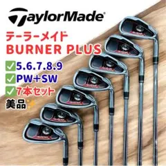 Item thumbnail for item 7d76f2db-7cd9-415b-9101-cf152517d693