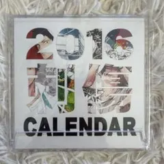 Item thumbnail for item d2ce0f05-1823-4c4c-9b29-f46c619b3684