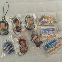 NAOKI ガチャクリーナー