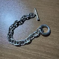 Item thumbnail for item 0168ed70-6d77-4f2e-928b-8e3b9bc1c4f7