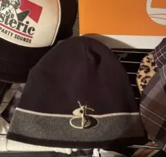 ヤードセールビーニー専用