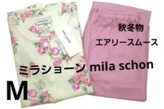 2026年最新】mila schon レディース パジャマの人気アイテム - メルカリ