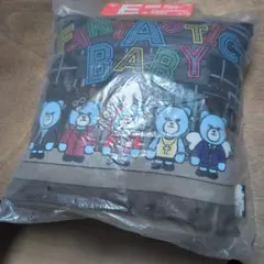 KRUNK×BIGBANG クリスマスソックス 全5種 一番くじ クッション - メルカリ