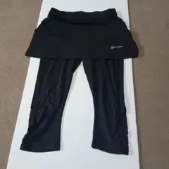 Item thumbnail for item a51becd3-da59-4e05-8a3a-edbd2ec60c52