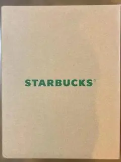 2026年スターバックスの福袋