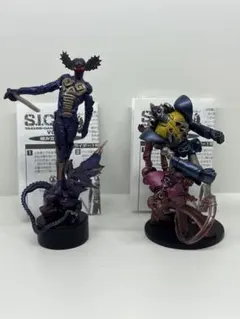 Item thumbnail for item b1155aae-fadd-4213-914f-ad4bb837cc84