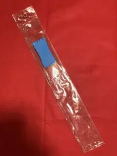 Item thumbnail for item b1a1d967-81e1-4717-b02f-8ac724981c50