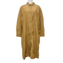 Item thumbnail for item 65002100-d1b4-4bba-8ef2-d599b5f230b3