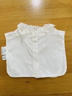 Item thumbnail for item 405b0beb-355f-4338-a29c-a2028a12f802