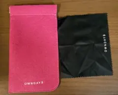 Item thumbnail for item 0a84920c-2807-4991-be01-975ca368e882