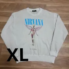 2026年最新】ウィンダンシー xl tシャツの人気アイテム - メルカリ