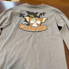 ムーミンママ様 リクエスト 2点 まとめ商品