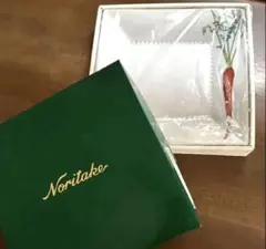 Item thumbnail for item 5ede662c-33f5-4bcc-ab9d-1b0a993e46b4