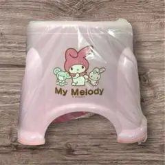 【匿名配送】My Melody お風呂セット 3点セット マイメロ サンリオ