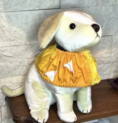 Item thumbnail for item 32d5652a-15bf-4b61-b902-19a0e3438bdf