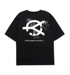 Item thumbnail for item 66715714-1550-436e-b230-d563ebf89a56