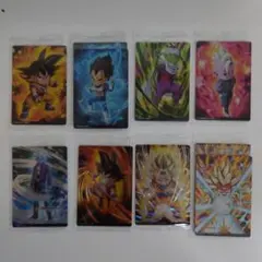 2026年最新】イタジャガ ドラゴンボール コンセプトレアの人気アイテム