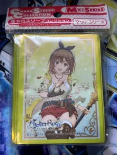2026年最新】ライザ スリーブの人気アイテム - メルカリ