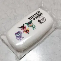 ヤッターマン タツノコプロ 小物入れのサムネイル
