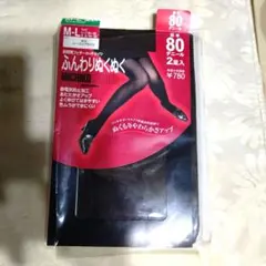 Item thumbnail for item 284581a0-90e2-446a-8b2a-8e9128c227ce