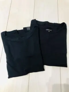 Item thumbnail for item 25edab03-85e4-4244-a97c-8e9896de6f6c