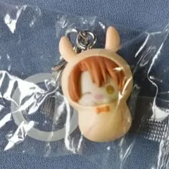 アイドリッシュセブン　和泉三月 めじるしアクセサリー