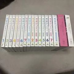 2026年最新】ラブライブサンシャイン blu－ray 全巻の人気アイテム 