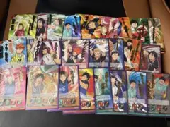 2026年最新】ハイキュー バボカ 頂バボの人気アイテム - メルカリ