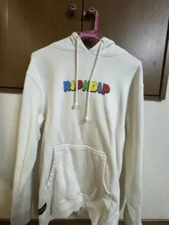 RIPNDIP パーカーのサムネイル