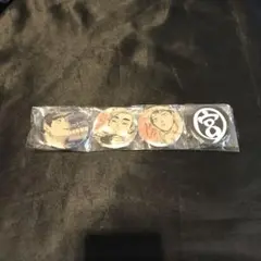 北信介 おにぎり宮 缶バッジ 6点 000000003292-01.jpg?size=l&w=