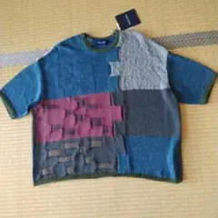 2026年最新】m&kyoko 佐藤繊維の人気アイテム - メルカリ