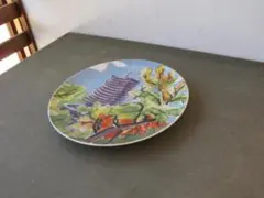 Item thumbnail for item 5f9df867-0f9d-4372-b633-a9308c938dad