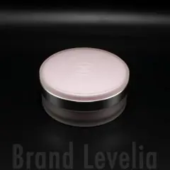 2026年最新】chanel シャネル チャンス ボディパウダーの人気アイテム