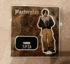 2025年最新】アクリルスタンドの人気アイテム - メルカリ