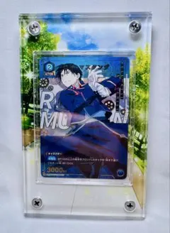未開封 レイストーム 復刻A1ポスター TAITO レイズアーケードクロ
