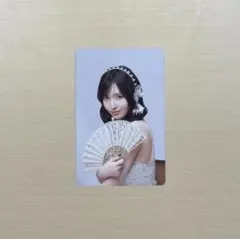 マッサン様 リクエスト 2点 まとめ商品