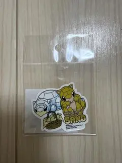 Armin様 リクエスト 4点 まとめ商品