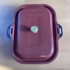 Item thumbnail for item ca936396-1309-4925-9261-8c6ab6e2199a