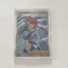 ポケモンカード フロウ Shiny Star V GEM MT 10 PSA10 - メルカリ